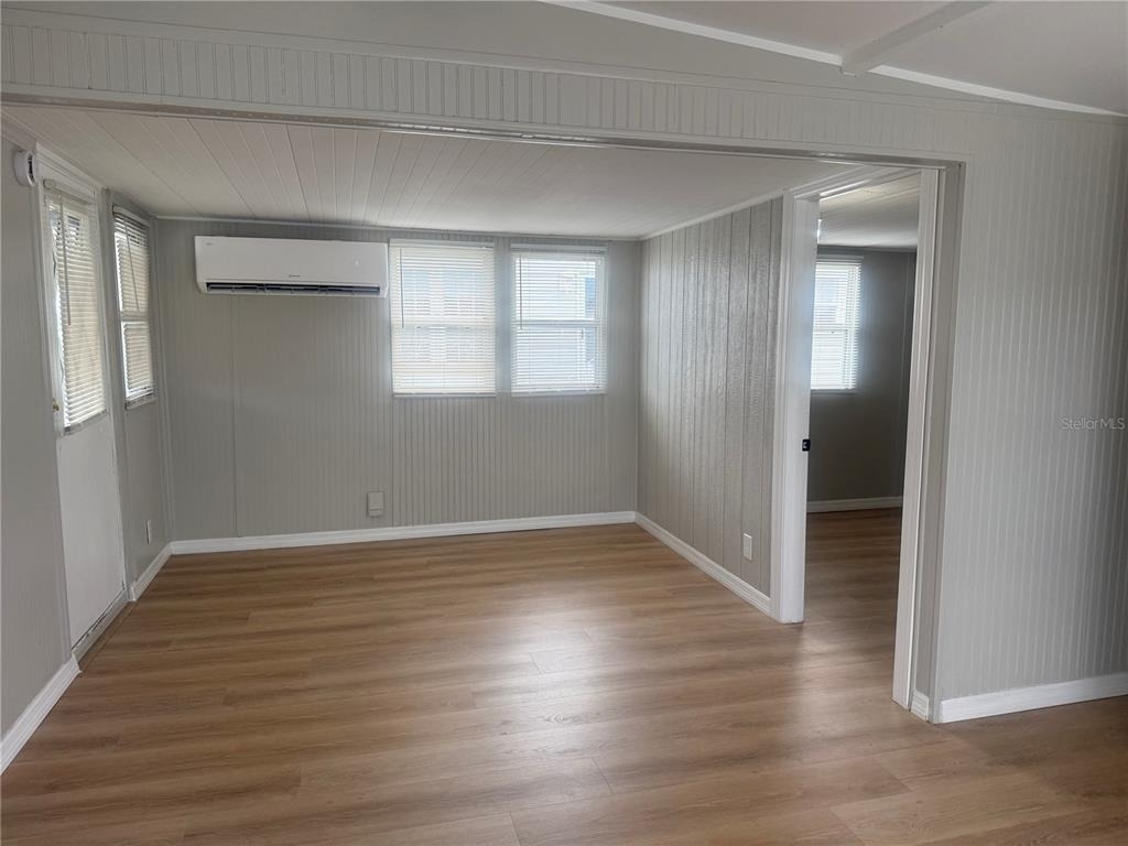 512 51st Avenue Drive W - Photo 19