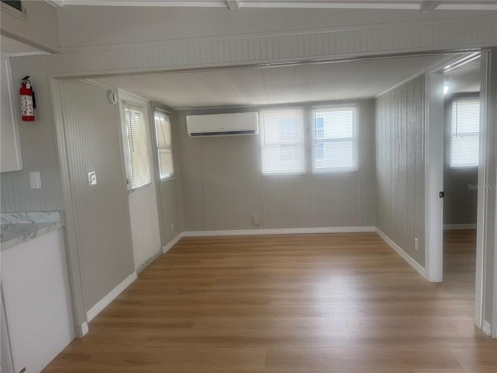 512 51st Avenue Drive W - Photo 9