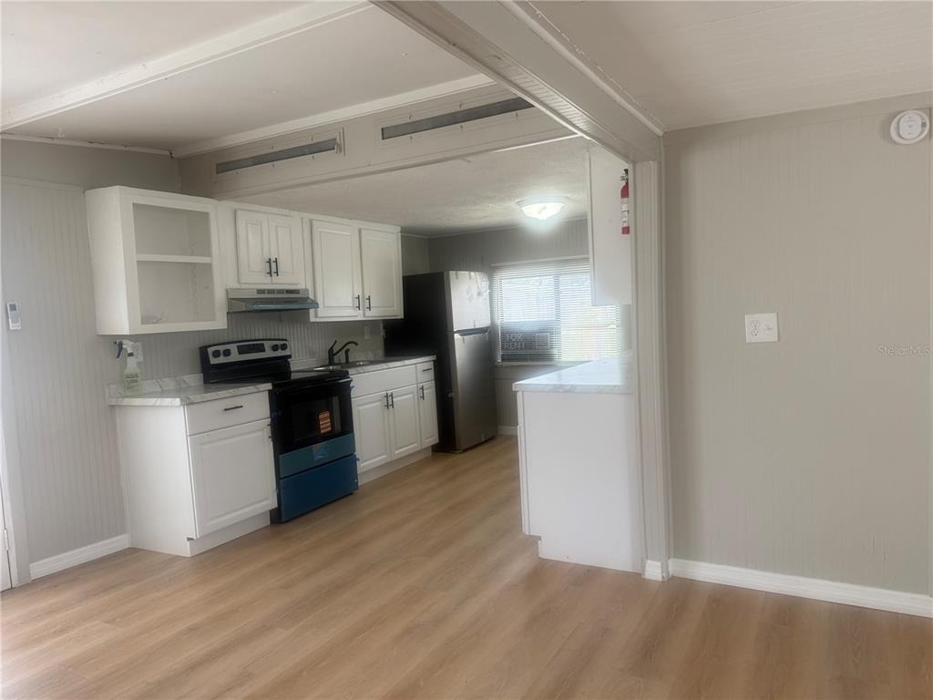 512 51st Avenue Drive W - Photo 4