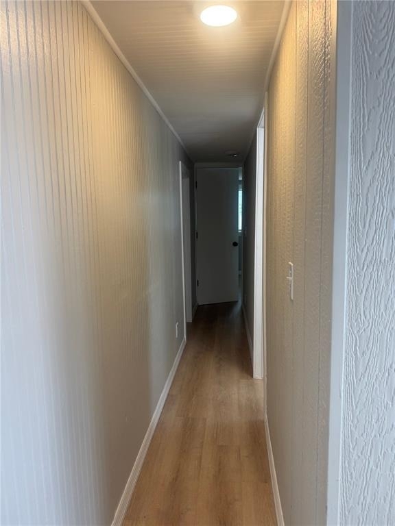 512 51st Avenue Drive W - Photo 22