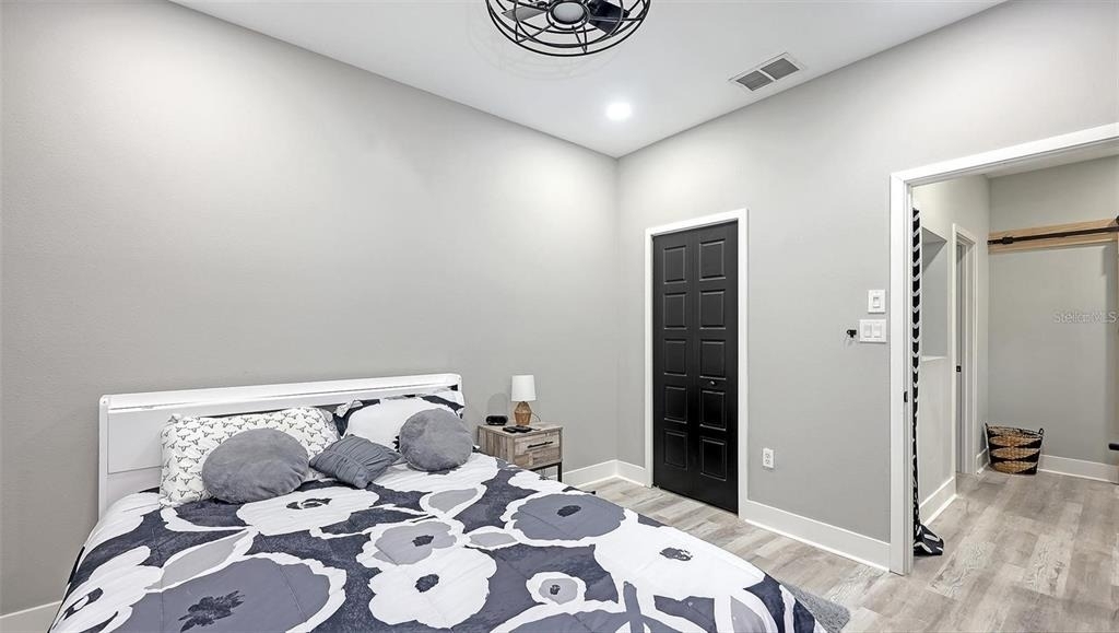 3827 Parkridge Circle - Photo 29