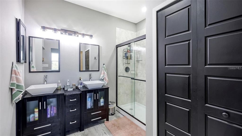 3827 Parkridge Circle - Photo 19