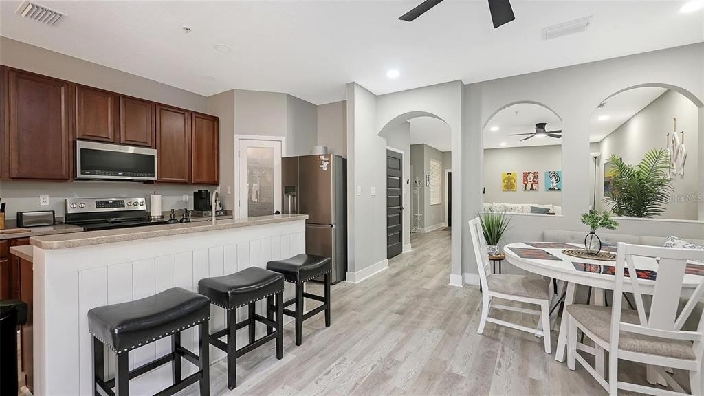3827 Parkridge Circle - Photo 11