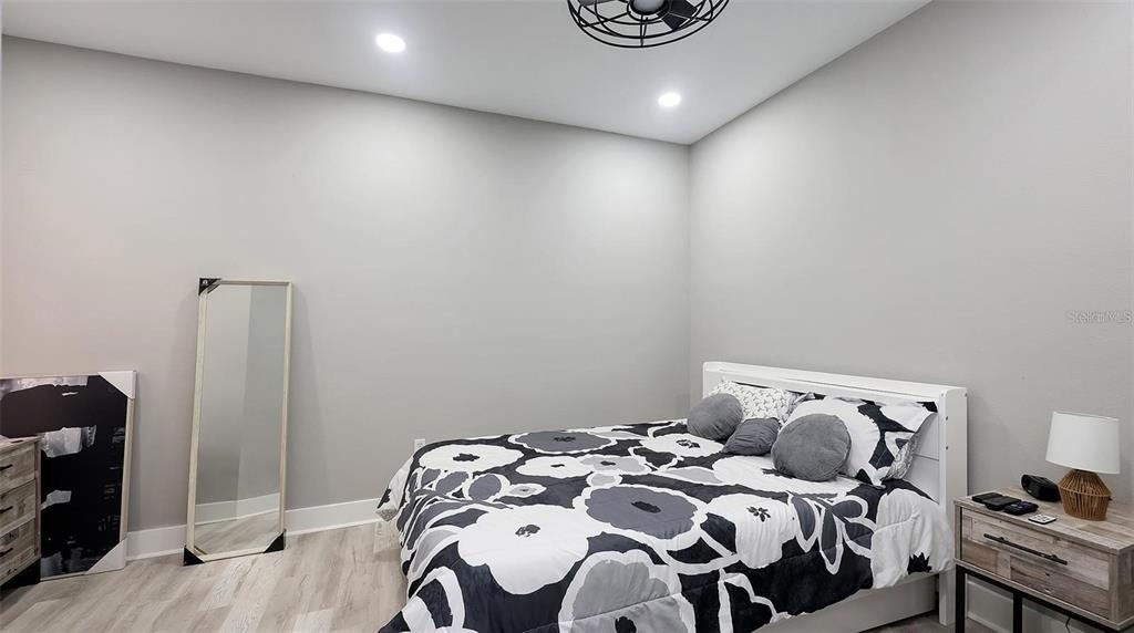 3827 Parkridge Circle - Photo 27