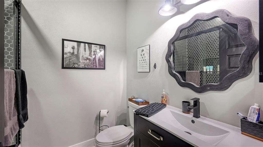 3827 Parkridge Circle - Photo 25