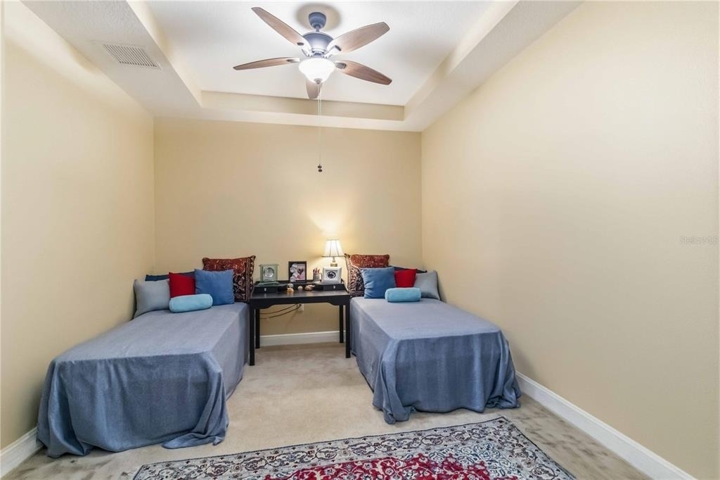 5246 Manorwood Drive - Photo 10