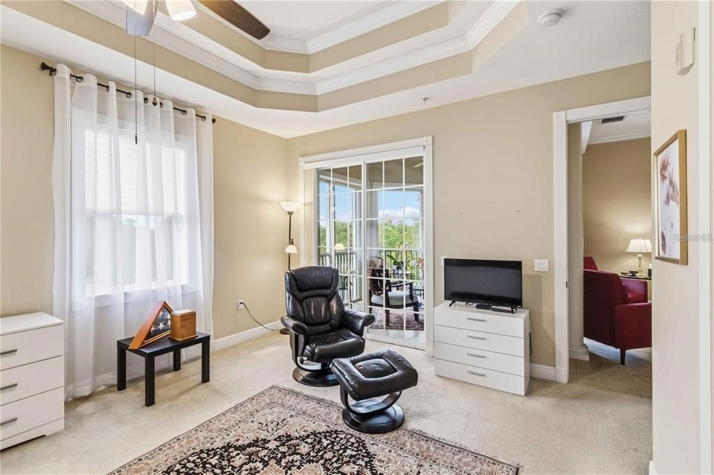 5246 Manorwood Drive - Photo 16