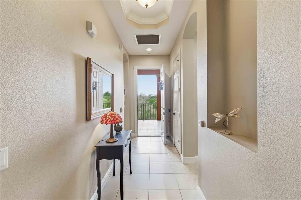 5246 Manorwood Drive - Photo 1