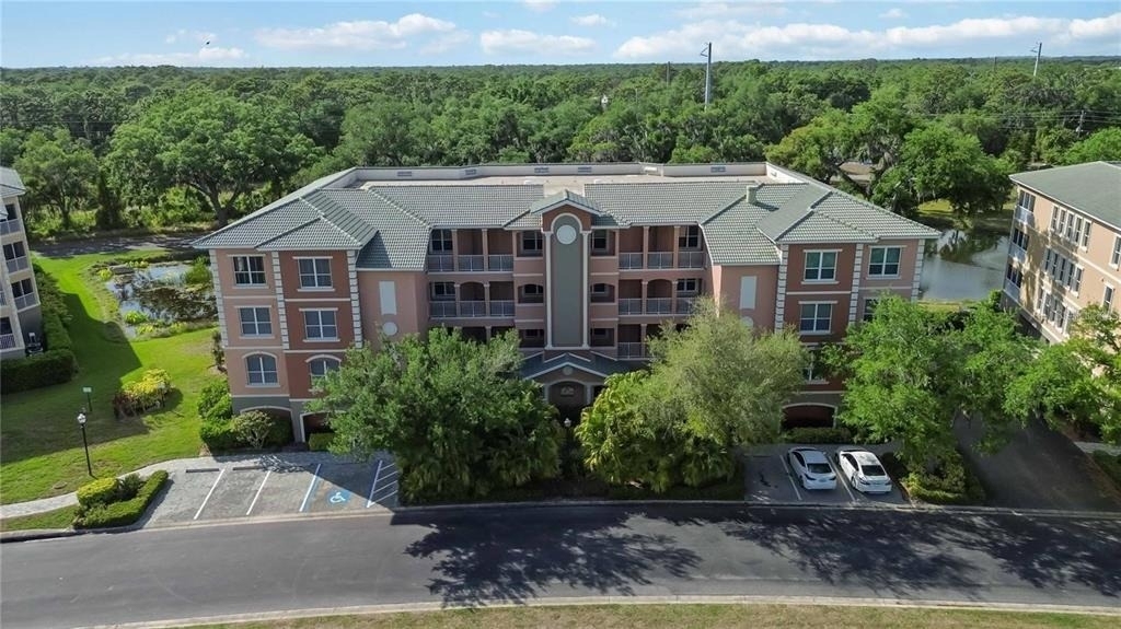 5246 Manorwood Drive - Photo 23