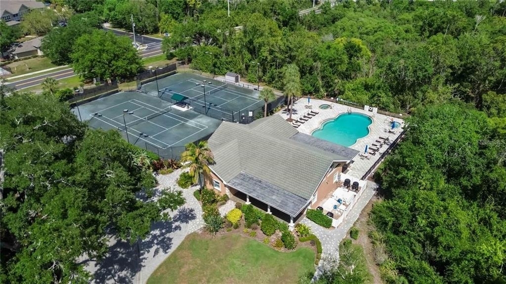 5246 Manorwood Drive - Photo 22
