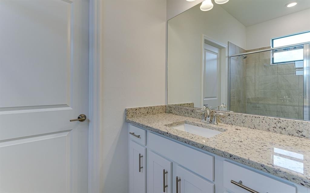 5343 White Sand Cove - Photo 8