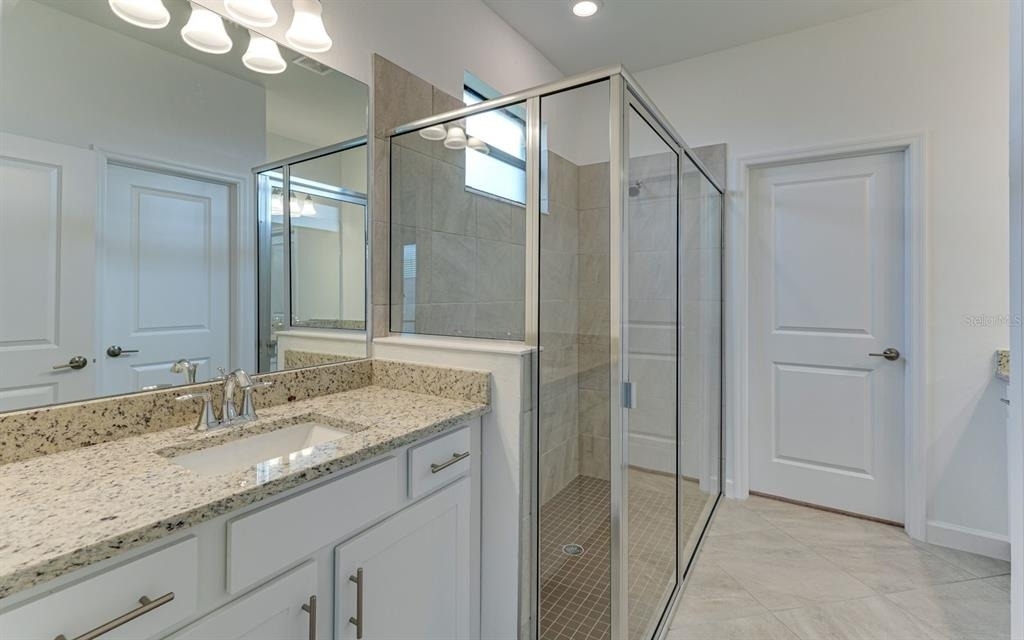 5343 White Sand Cove - Photo 7