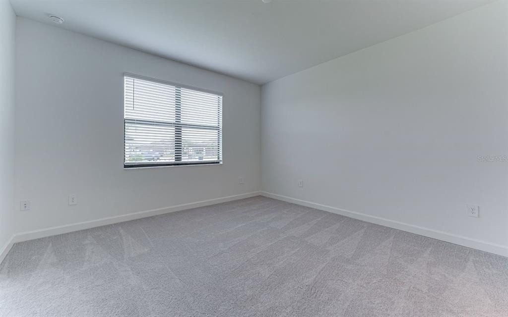 5343 White Sand Cove - Photo 4