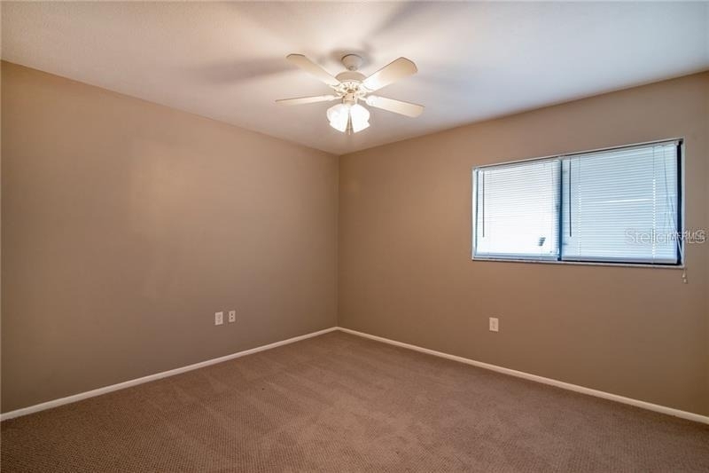 2415 Bayshore Gardens Parkway - Photo 7