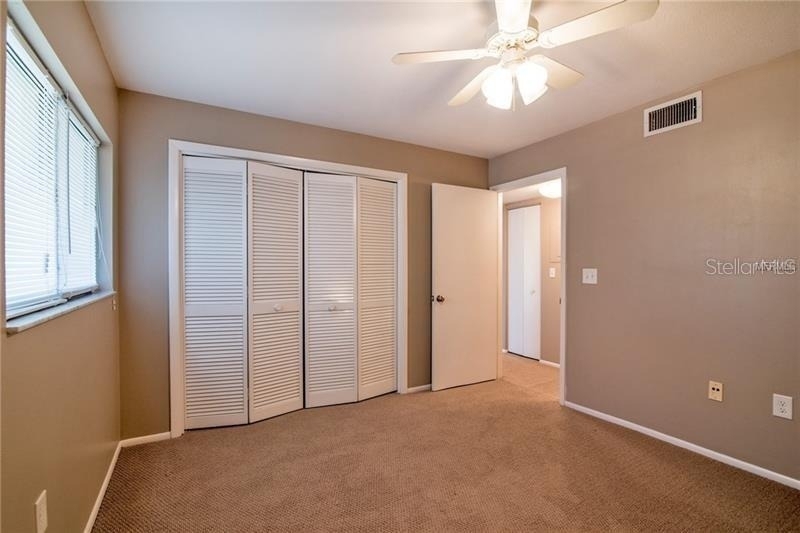 2415 Bayshore Gardens Parkway - Photo 8