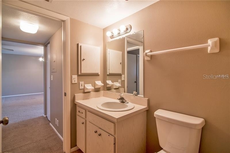 2415 Bayshore Gardens Parkway - Photo 6
