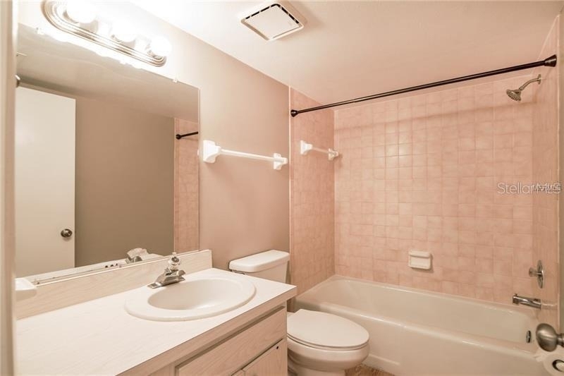 2415 Bayshore Gardens Parkway - Photo 9