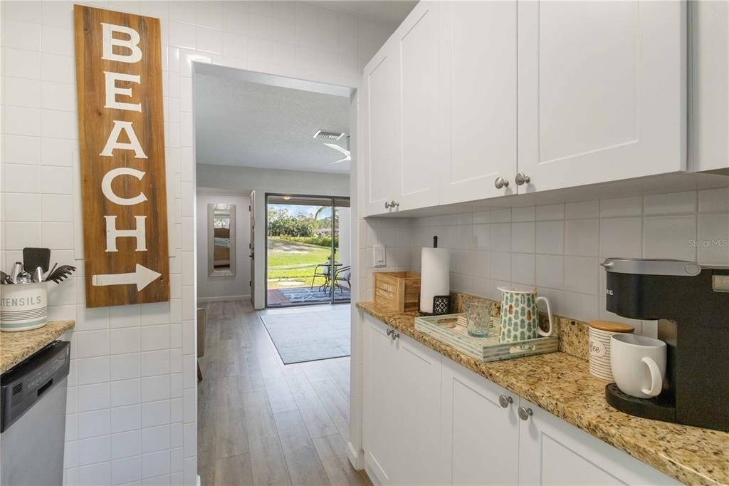 3505 Longmeadow - Photo 16