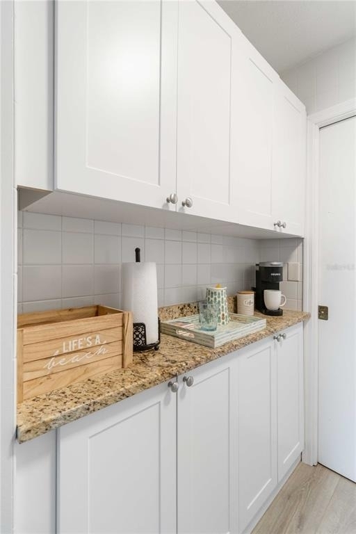 3505 Longmeadow - Photo 13