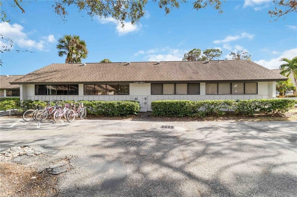 3505 Longmeadow - Photo 24