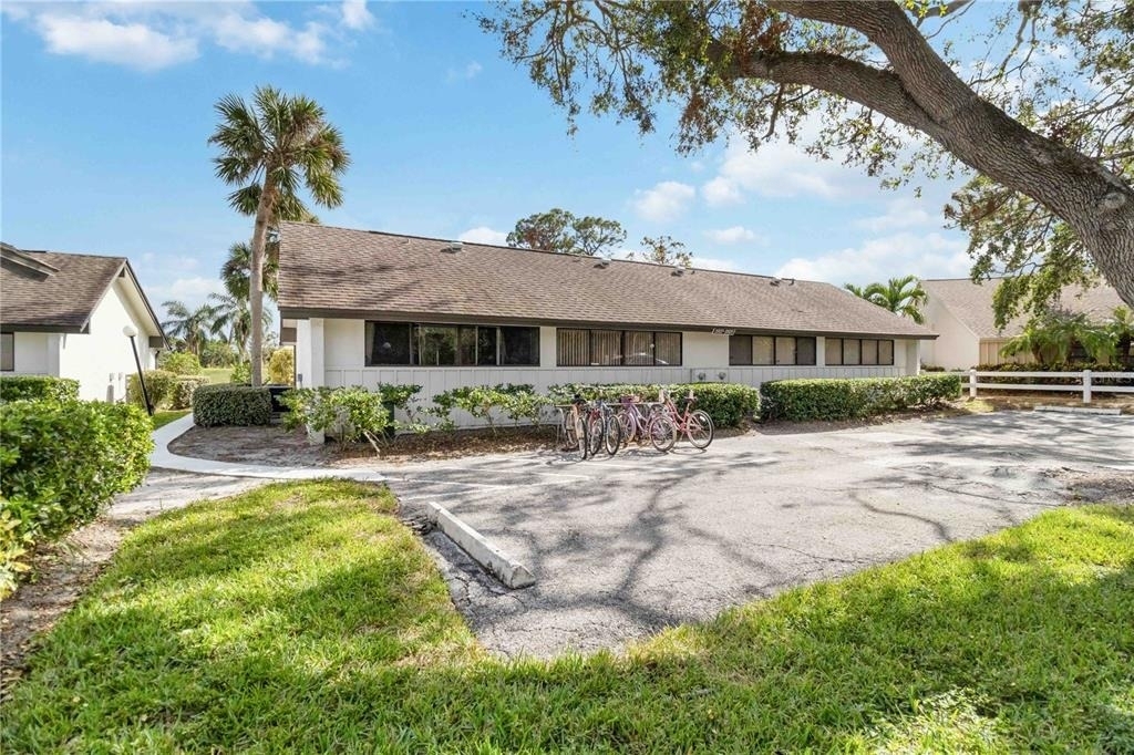 3505 Longmeadow - Photo 25