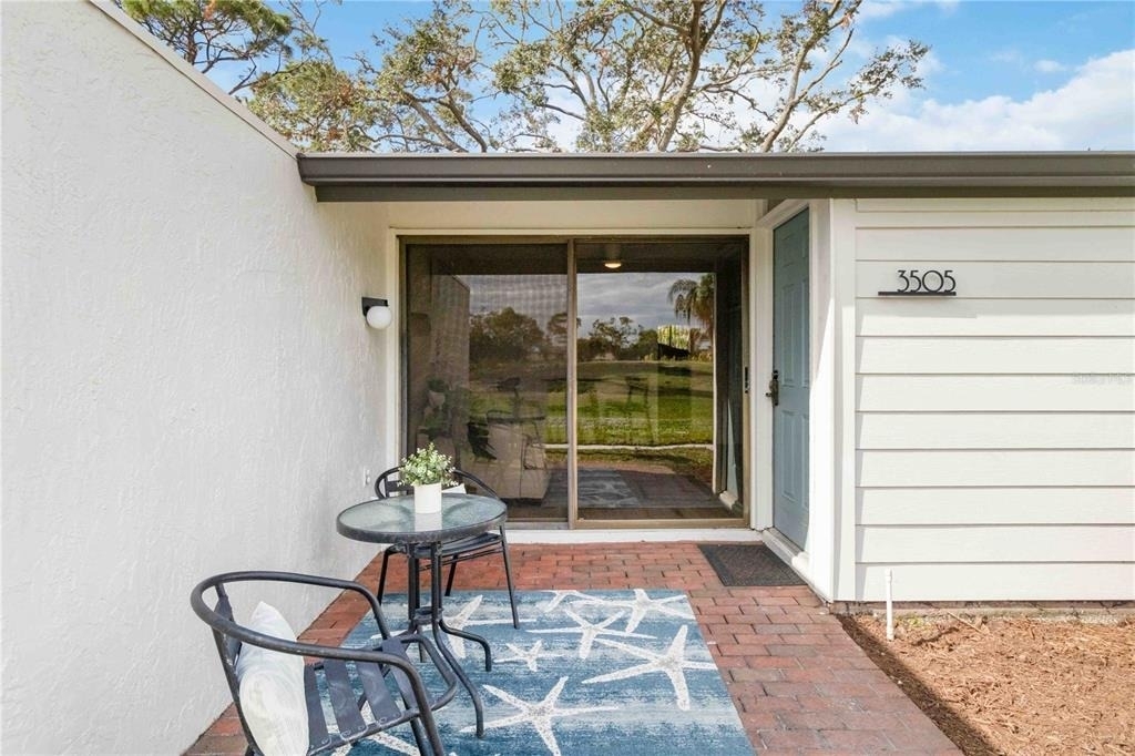 3505 Longmeadow - Photo 1