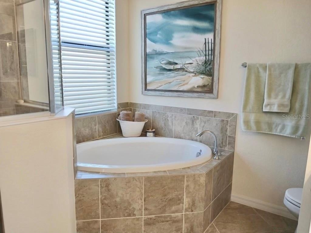 12568 Felice Drive - Photo 7
