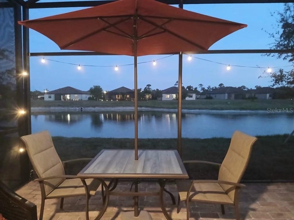 12568 Felice Drive - Photo 14