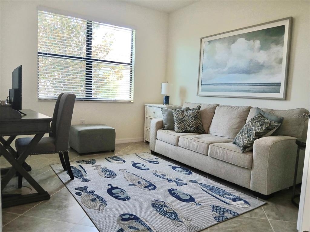 12568 Felice Drive - Photo 10