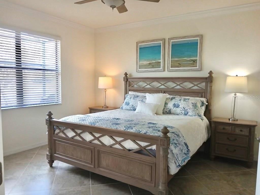 12568 Felice Drive - Photo 6