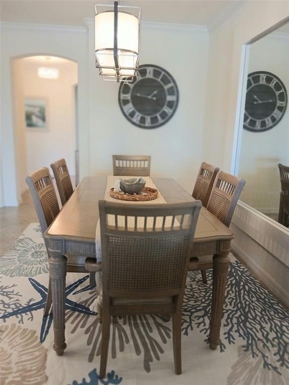 12568 Felice Drive - Photo 4