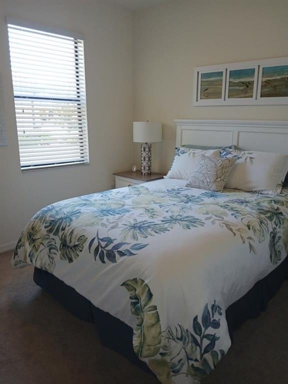 12568 Felice Drive - Photo 11