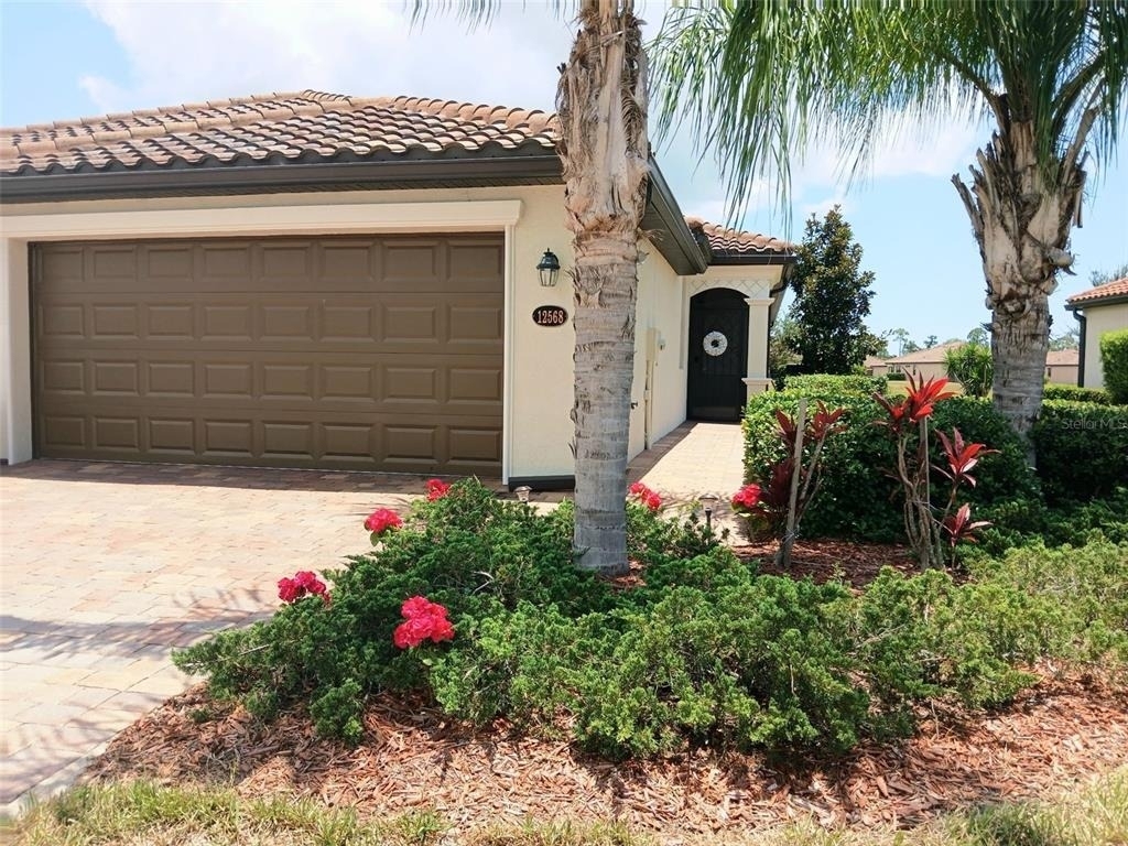 12568 Felice Drive - Photo 0