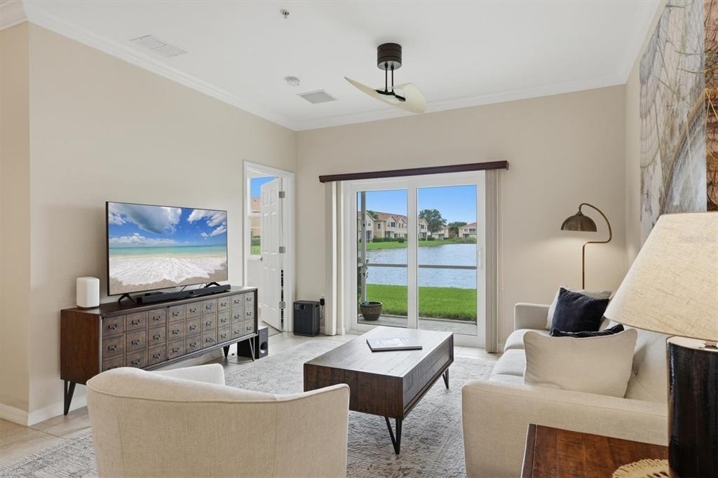 3582 Parkridge Circle - Photo 3