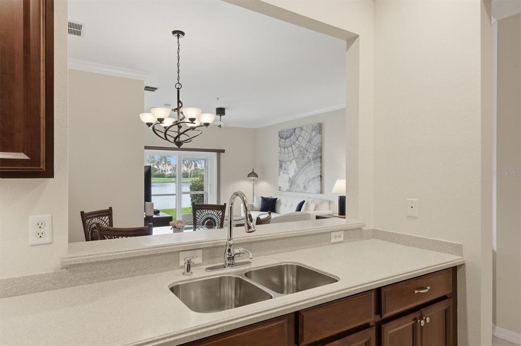 3582 Parkridge Circle - Photo 13