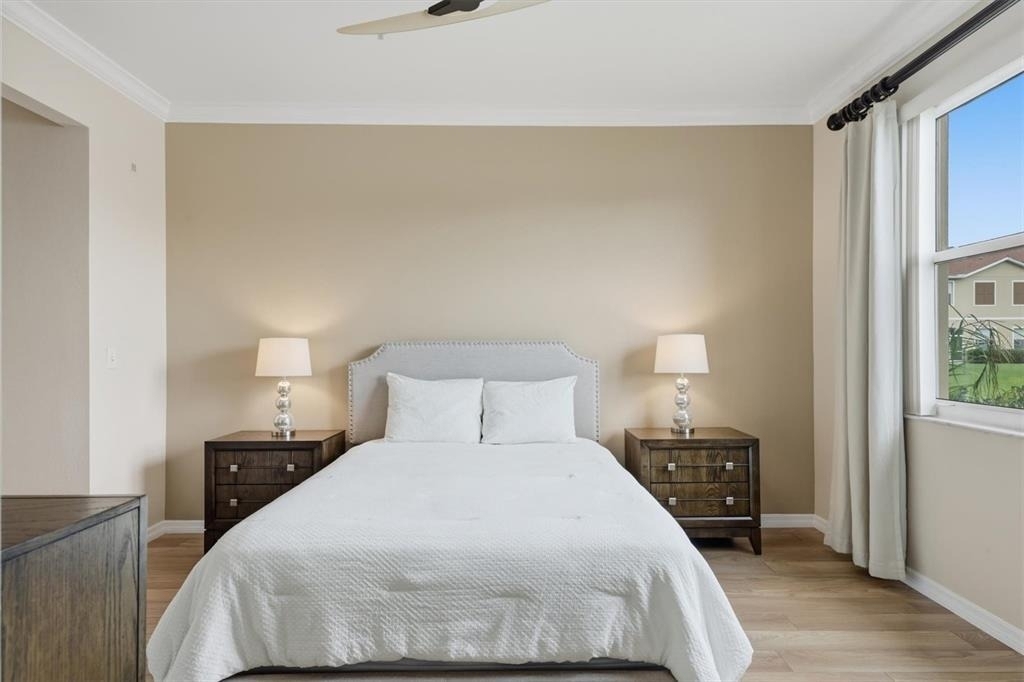 3582 Parkridge Circle - Photo 14