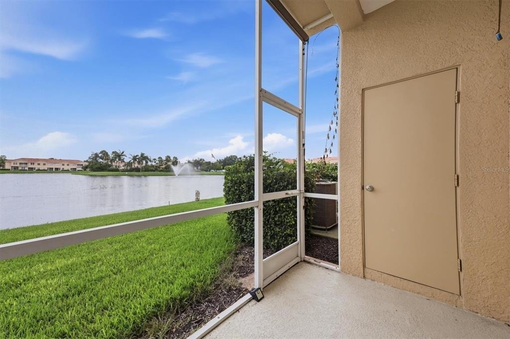 3582 Parkridge Circle - Photo 24