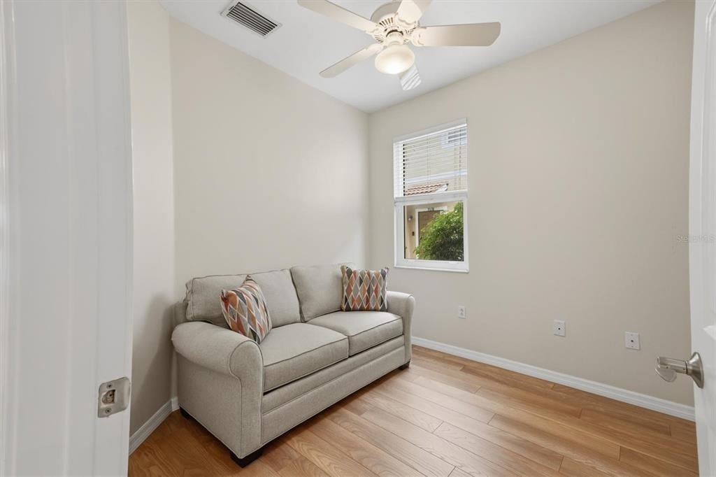 3582 Parkridge Circle - Photo 21