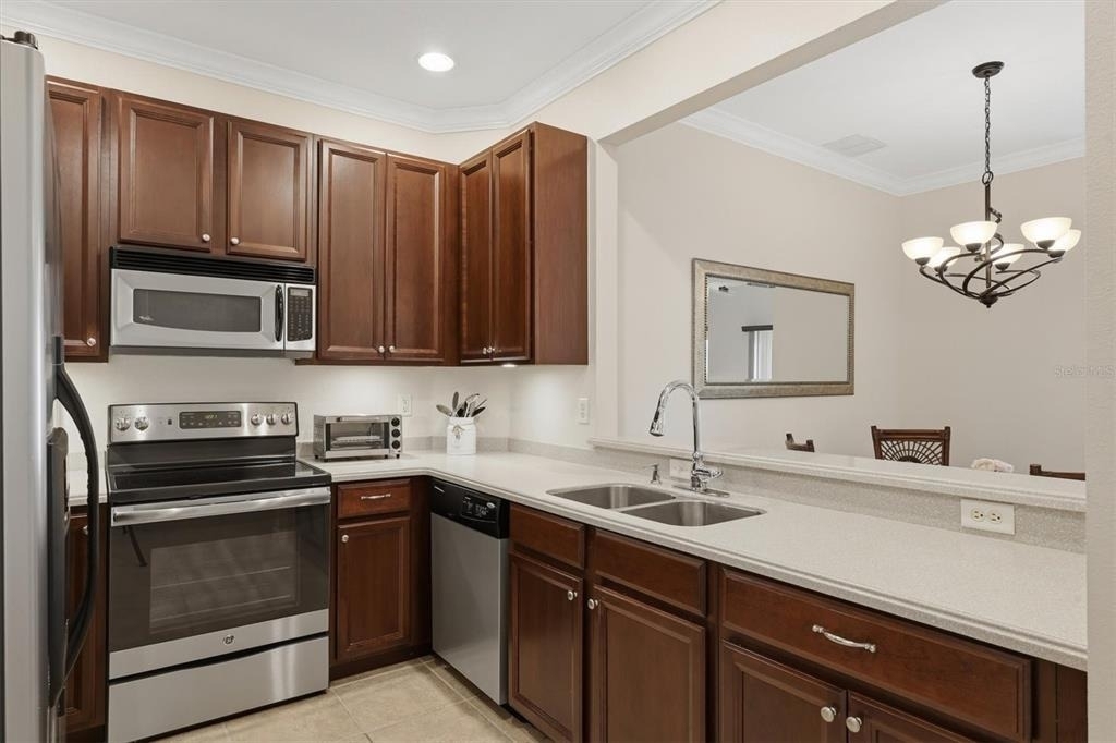 3582 Parkridge Circle - Photo 12