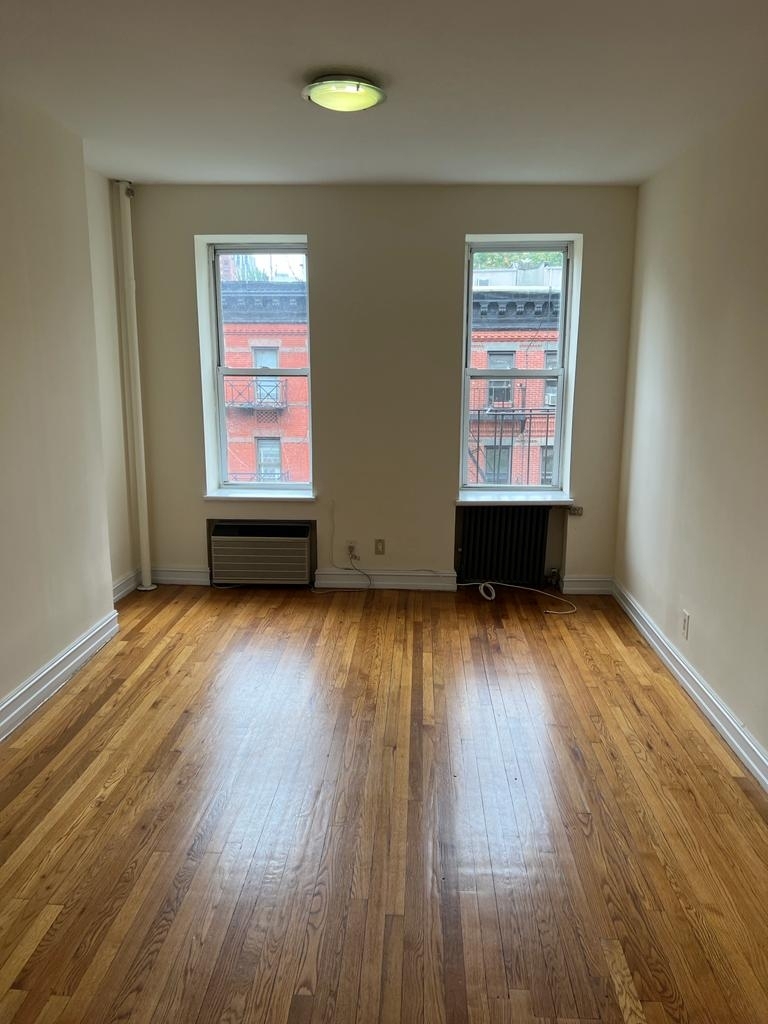 East 81st Street - Photo 1