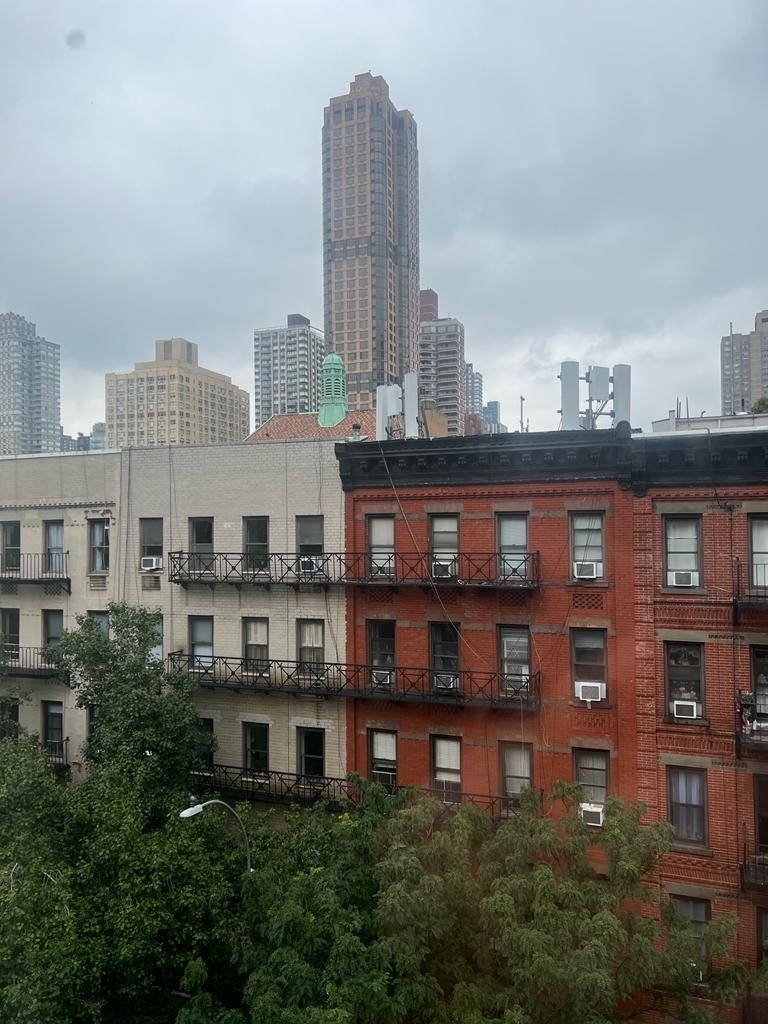 East 81st Street - Photo 5