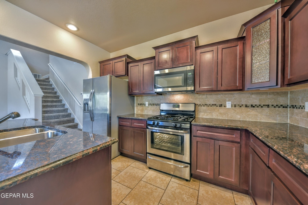 13313 Tuggle Road - Photo 7