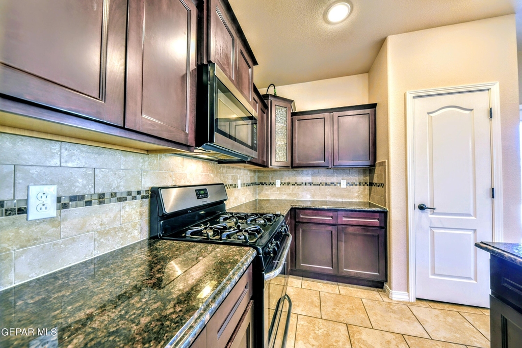 13313 Tuggle Road - Photo 44