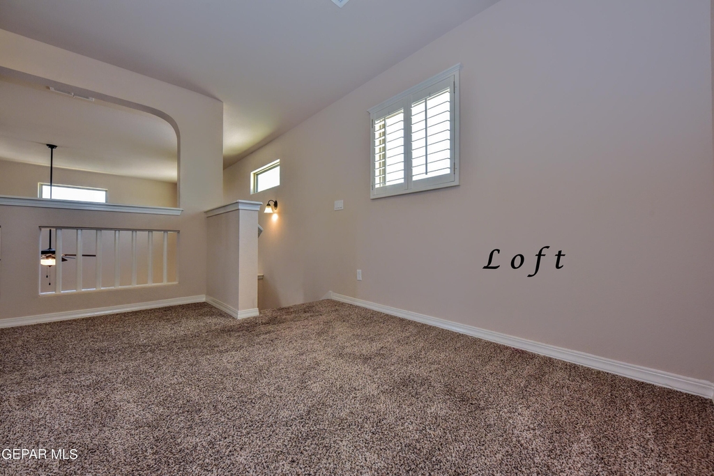 13313 Tuggle Road - Photo 26