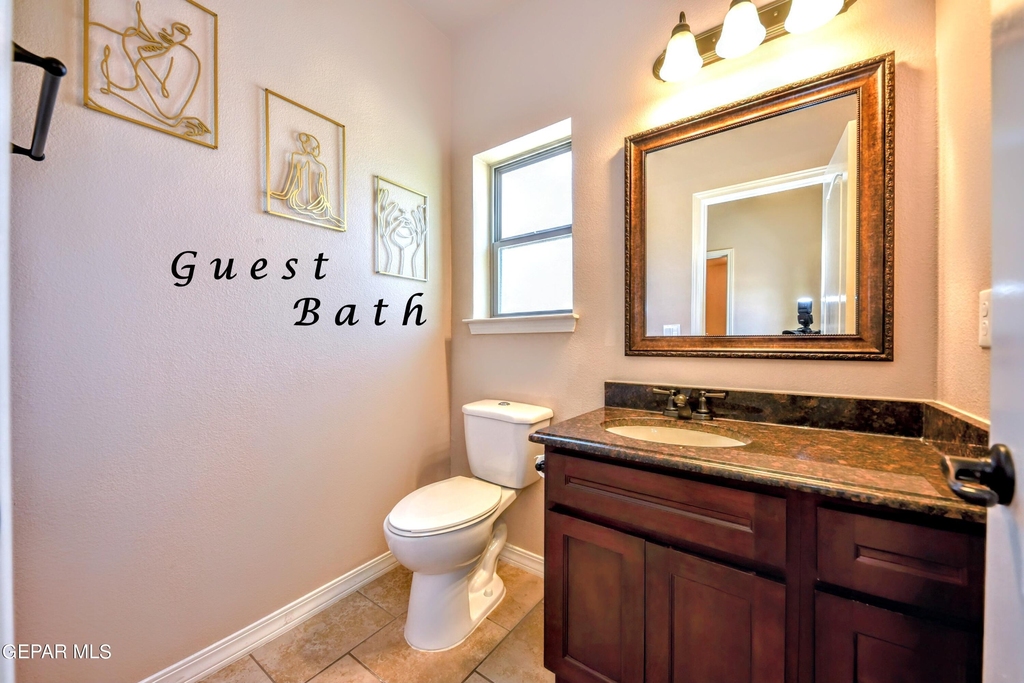 13313 Tuggle Road - Photo 25