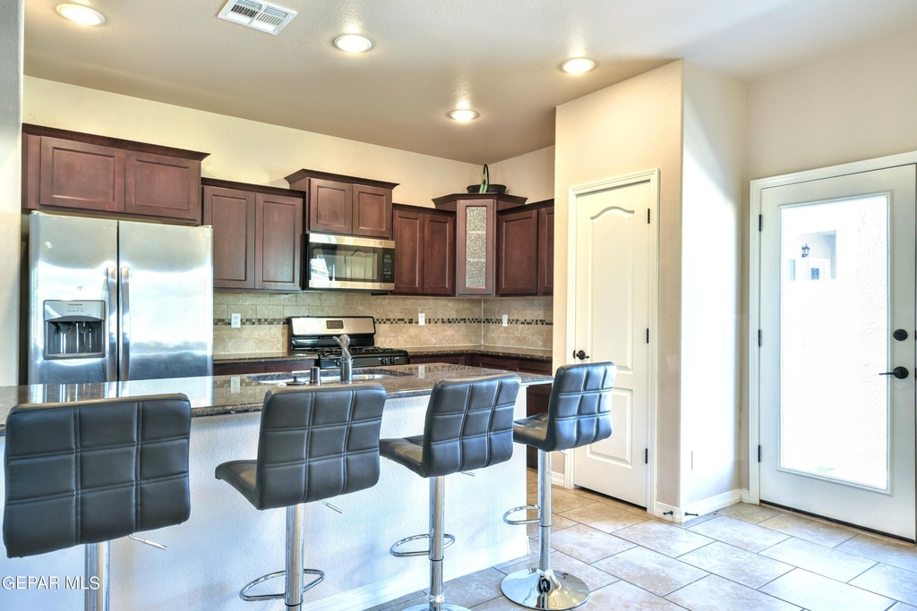 13313 Tuggle Road - Photo 48