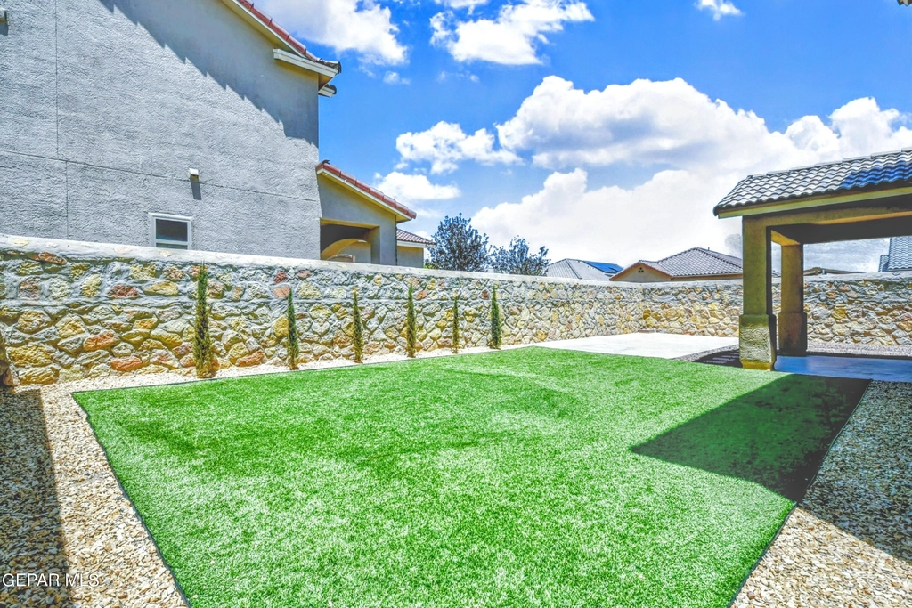 13313 Tuggle Road - Photo 62