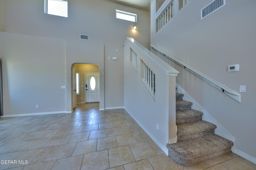 13313 Tuggle Road - Photo 56