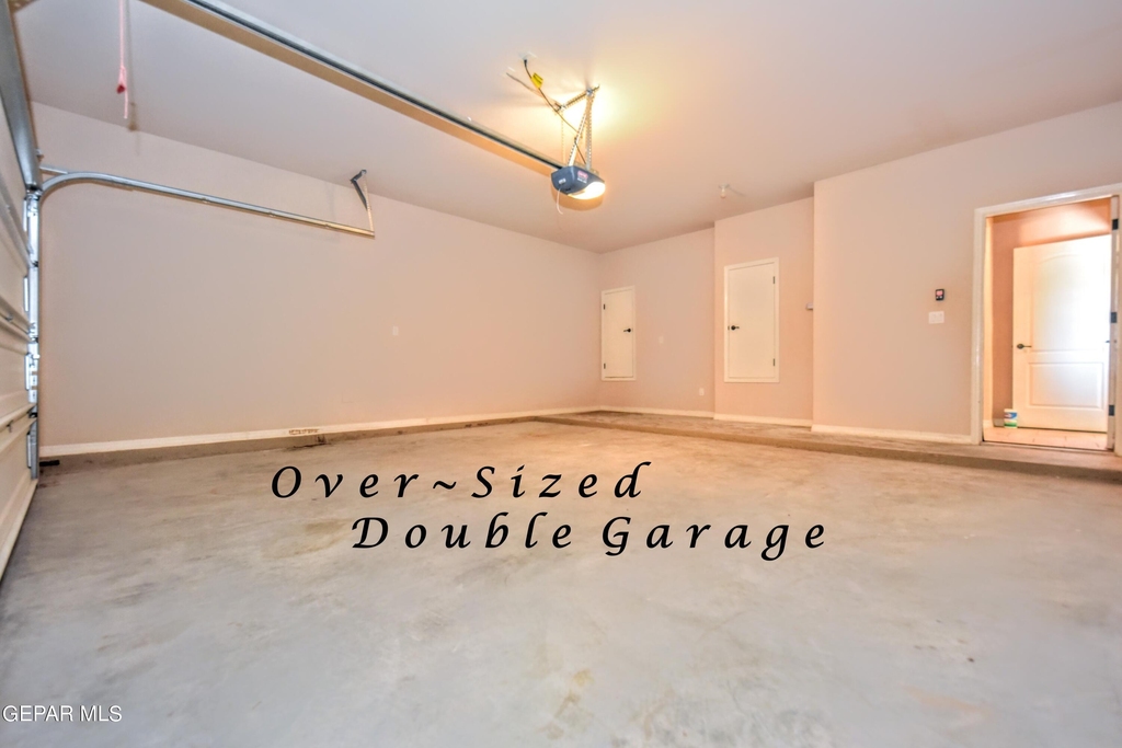 13313 Tuggle Road - Photo 64