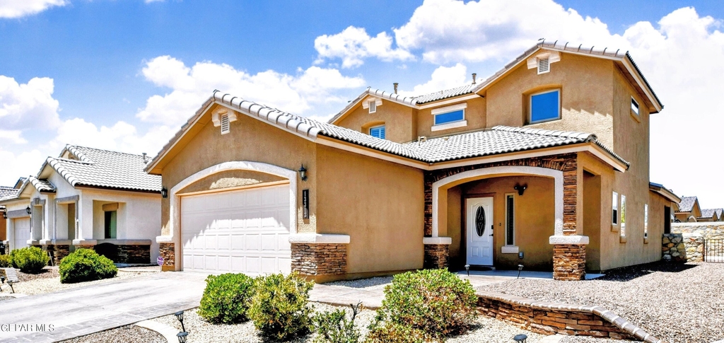 13313 Tuggle Road - Photo 39